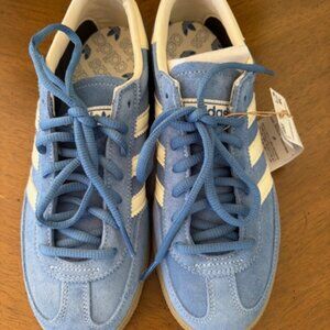 Adidas Men's  Handball Spezial